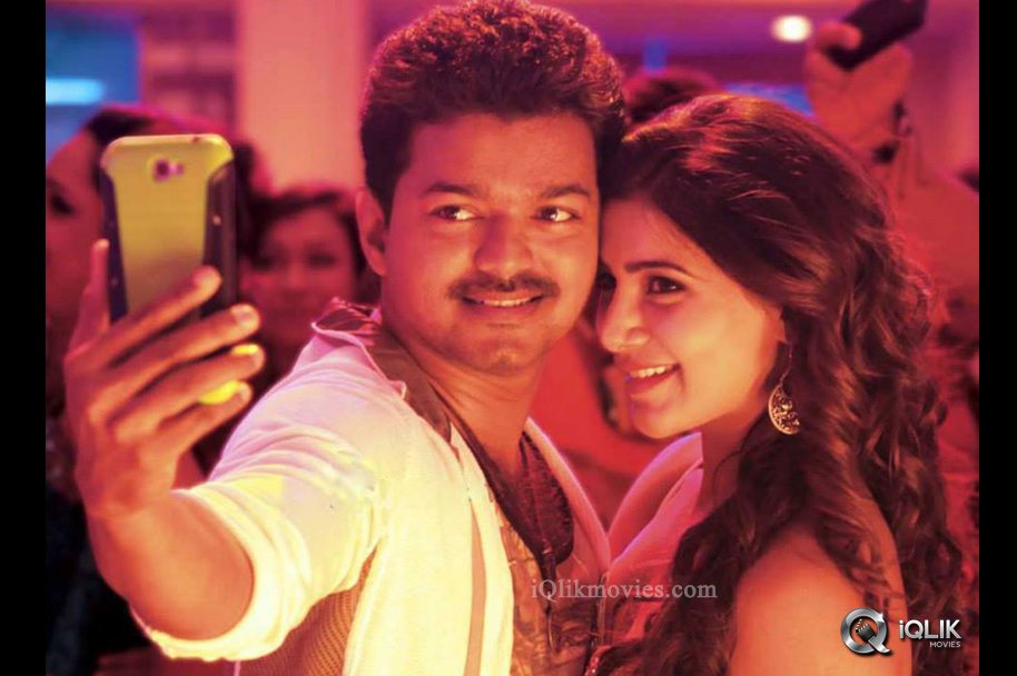 Selfies-of-Indian-Film-Celebrities